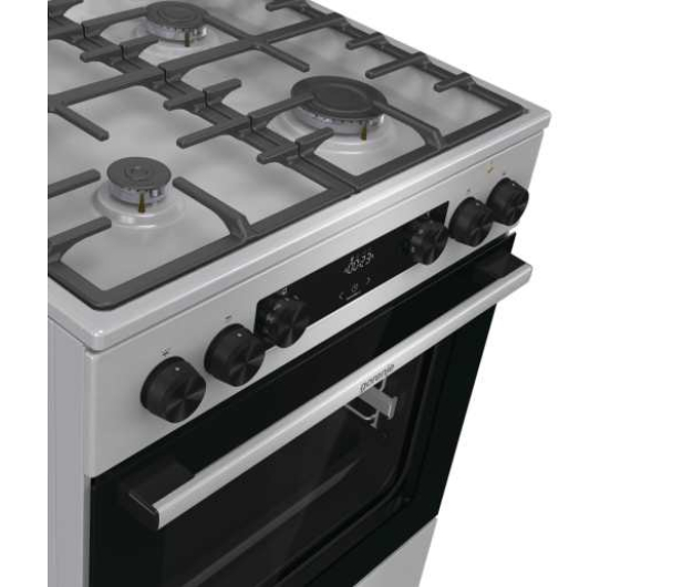 Gorenje KUCHNIA GKS6C70XF ### - 1256609 - zdjęcie 7
